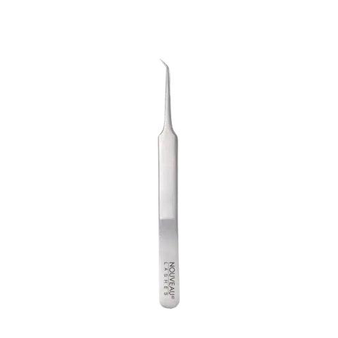 *Nouveau Lashes Volume Angle Tweezers