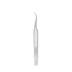 *Nouveau Lashes Large Volume Tweezers