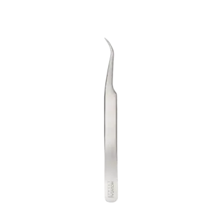 *Nouveau Lashes Large Volume Tweezers