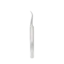 *Nouveau Lashes Large Volume Tweezers