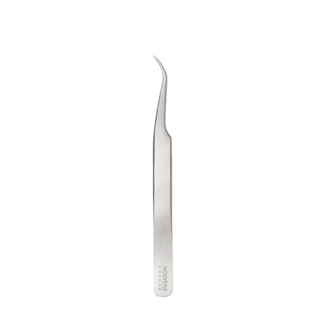 *Nouveau Lashes Large Volume Tweezers 
