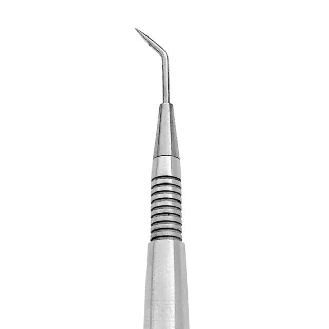 *Nouveau Lashes Pro Lash Tool 