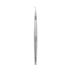 *Nouveau Lashes Pro Lash Tool