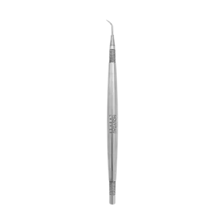 *Nouveau Lashes Pro Lash Tool