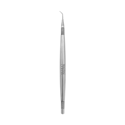 *Nouveau Lashes Pro Lash Tool