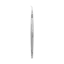*Nouveau Lashes Pro Lash Tool
