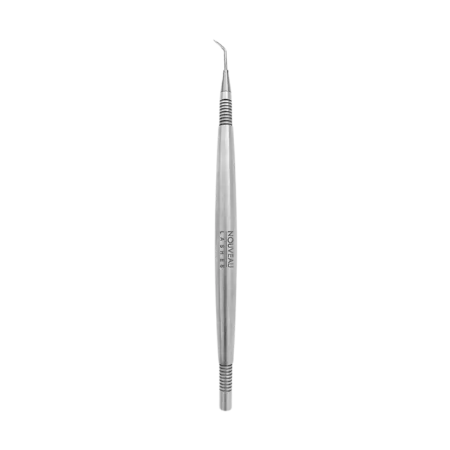 *Nouveau Lashes Pro Lash Tool 