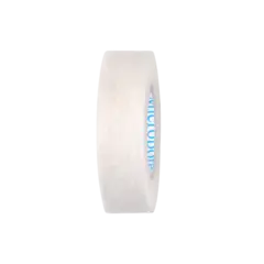 *Nouveau Lashes Micropore Tape