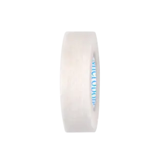 *Nouveau Lashes Micropore Tape