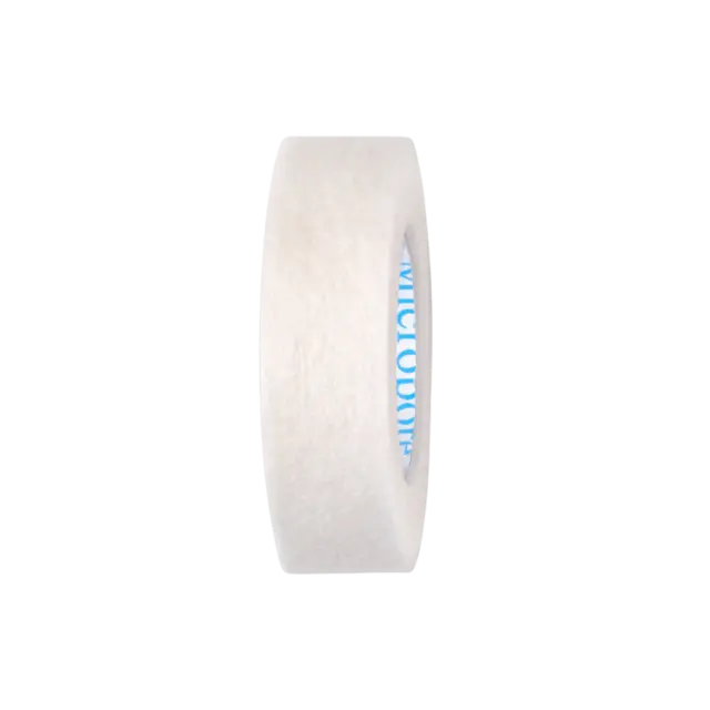 *Nouveau Lashes Micropore Tape 