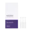 *Nouveau Lashes Mini Brushes 100stk