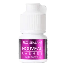*Nouveau Lashes Pro Sealant