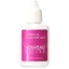 *Nouveau Lashes Adhesive Remover Gel
