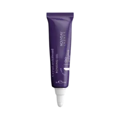 *Nouveau Lashes LVL CeraLash Bonding Gel 5ml (Glue)