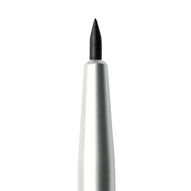 *Nouveau Lashes LVL Precision Applicator 