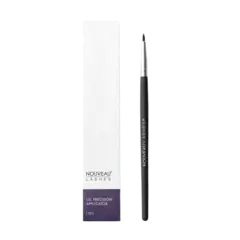 *Nouveau Lashes LVL Precision Applicator