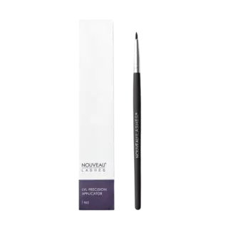 *Nouveau Lashes LVL Precision Applicator