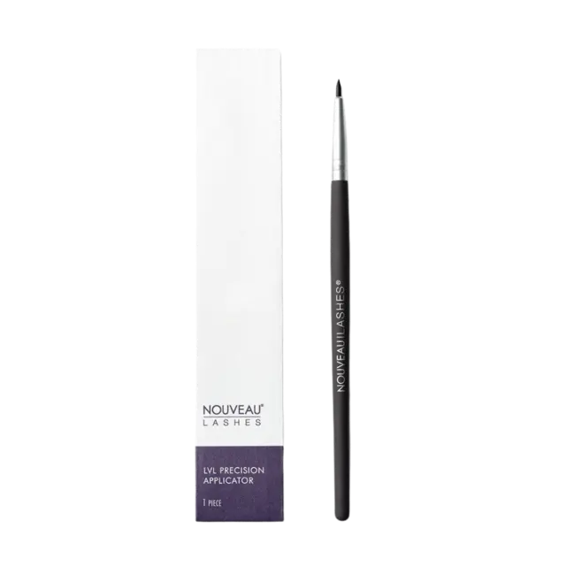 *Nouveau Lashes LVL Precision Applicator 