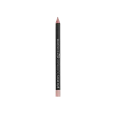 HD Brow Brow Highlighter Nude