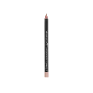 HD Brow Brow Highlighter Nude