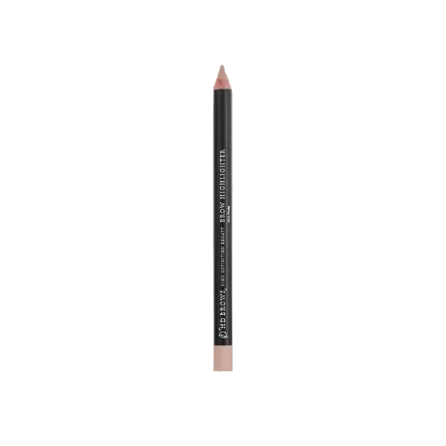 HD Brow Brow Highlighter Nude 
