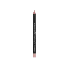HD Brow Brow Highlighter Pink Nude