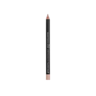 HD Brow Brow Highlighter Pink Nude