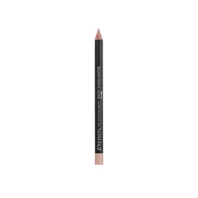HD Brow Brow Highlighter Pink Nude 