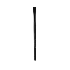 HD Brow Highlighter Brush