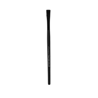 HD Brow Highlighter Brush