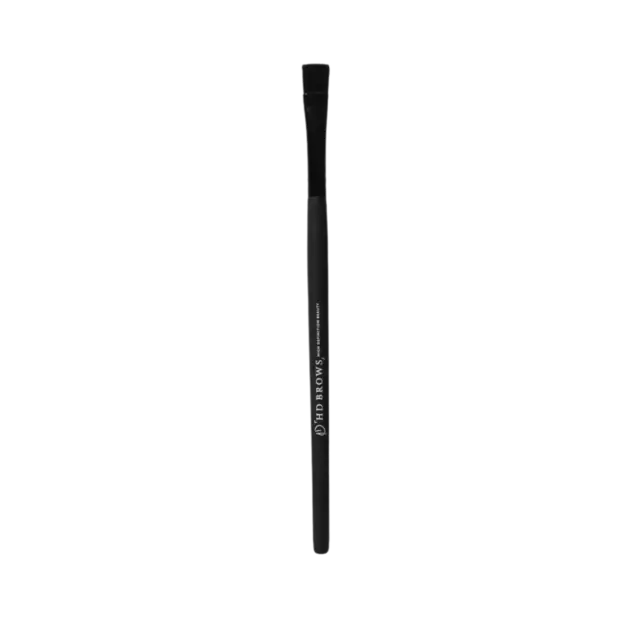 HD Brow Highlighter Brush 