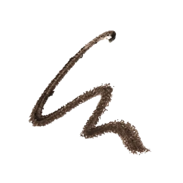 HD Brow Browtec Vamp 