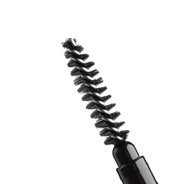 HD Brow Browtec Vamp 