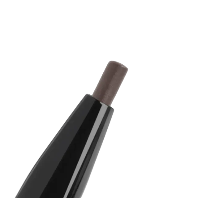 HD Brow Browtec Vamp 