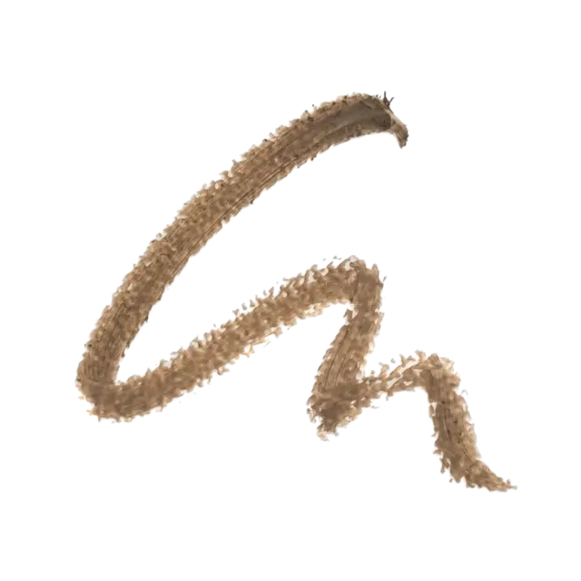 HD Brow Browtec Bombshell 