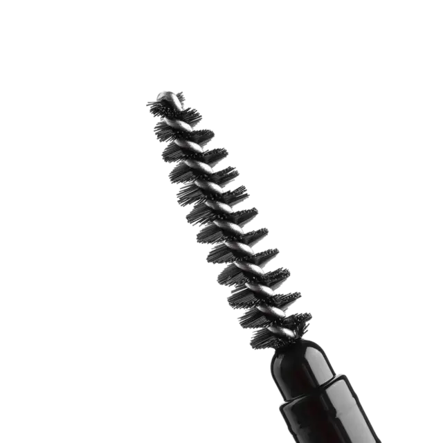 HD Brow Browtec Bombshell 