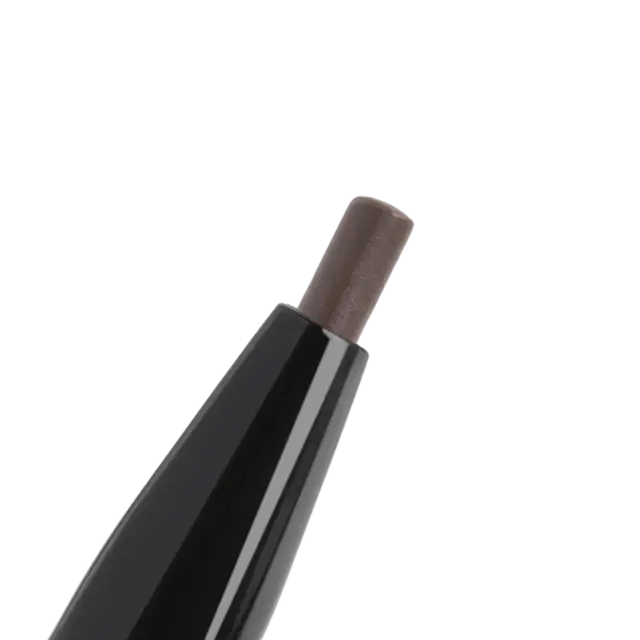 HD Brow Browtec Bombshell 