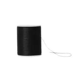 HD Brow Twist N Turn Thread