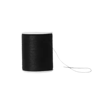 HD Brow Twist N Turn Thread