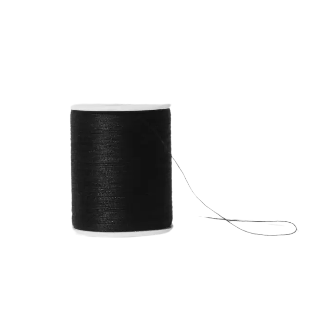 HD Brow Twist N Turn Thread 