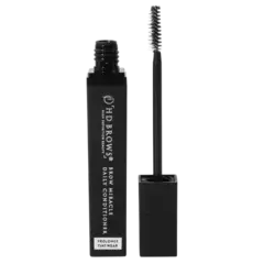 HD Brow Miracle Daily Conditioner