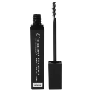HD Brow Miracle Daily Conditioner