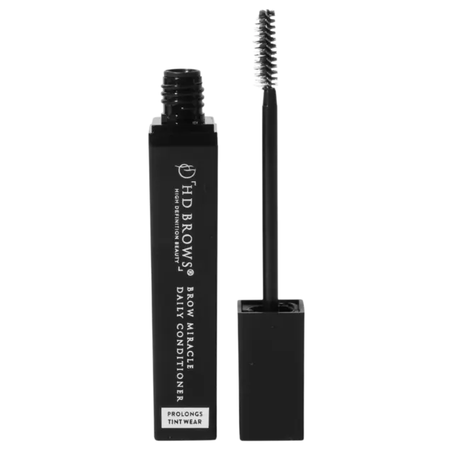 HD Brow Miracle Daily Conditioner 