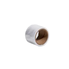 HD Brow Fixing Film Refill (brow sculpt/brow lamination)