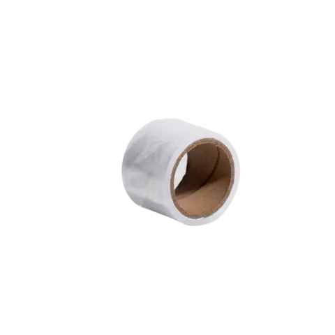 HD Brow Fixing Film Refill (brow sculpt/brow lamination)