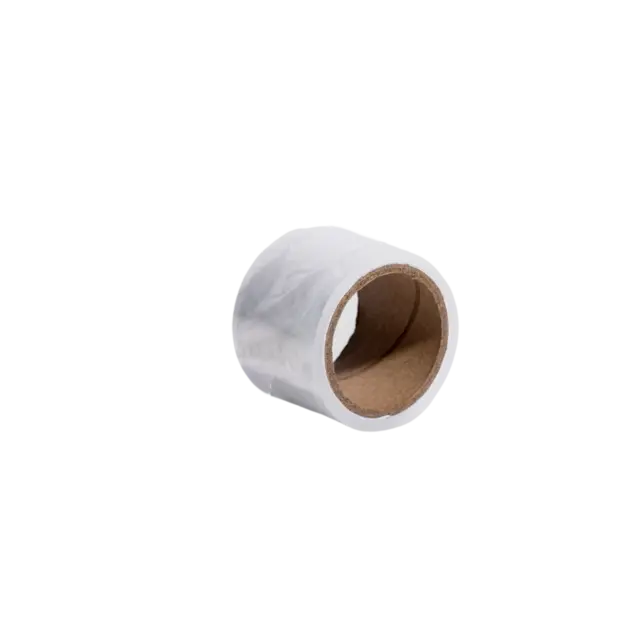 HD Brow Fixing Film Refill (brow sculpt/brow lamination) 