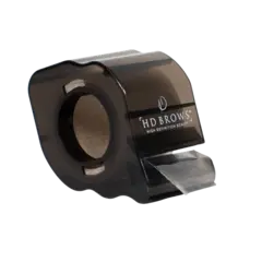 HD Brow Fixing Film (brow sculpt/brow lamination)