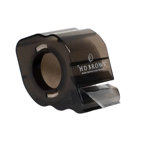 HD Brow Fixing Film (brow sculpt/brow lamination)