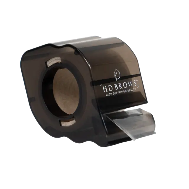 HD Brow Fixing Film (brow sculpt/brow lamination) 