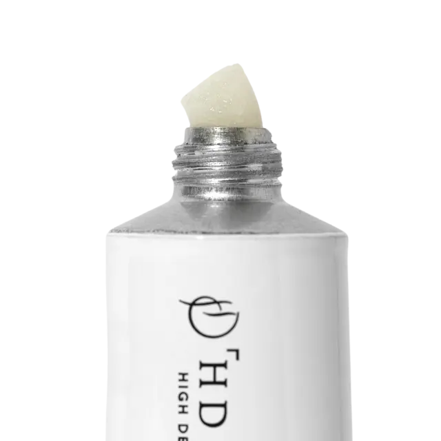 HD Brow Bleach 15ml 